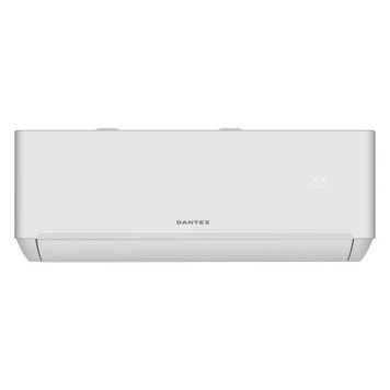 Dantex RK-24SAT2 / RK-24SAT2E-1