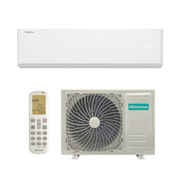 Hisense AS-36HW4RKZHB