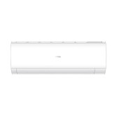 Haier HSU-09HPT103/R3 / HSU-09HPL03/R3