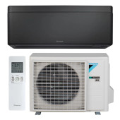Daikin FTXA25CB / RXA25A8