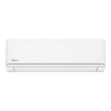 Midea MSAG3-09N8C2S-I / MSAG3-09N8C2S-O-1