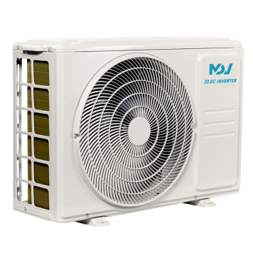 MDV MDSOPS-09HRFN8 / MDOOPS-09HFN8-6