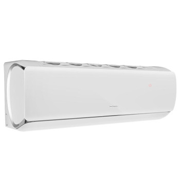 Gree GWH12AECXD-K6DNA1A (LCLH)-2