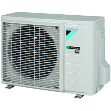 Daikin FTXA50BT / RXA50B8-6