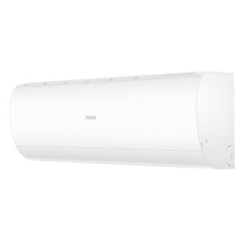 Haier HSU-18HPL303/R3 / HSU-18HPL103/R3-5