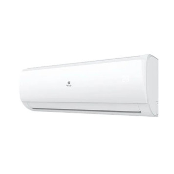 Royal Clima RC-TWL35HN-2