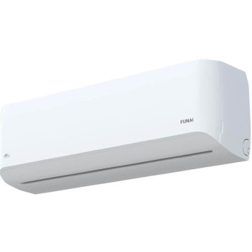 Funai RACI-EM25HP.D04/S / RAC-I-EM25HP.D04H/U-1