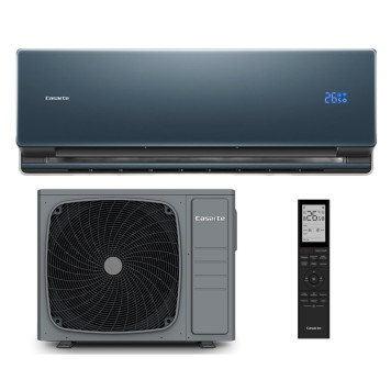 Casarte CAS35CC1/R3-C / 1U35CC1/R3