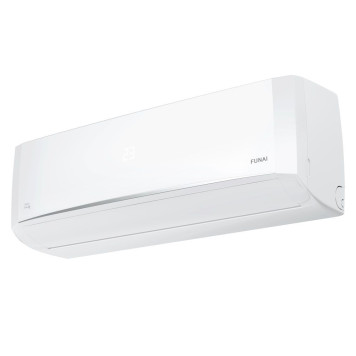 Funai RAC-SN70HP.D06-2