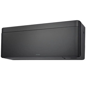 Daikin FTXA20CB / RXA20A8-3