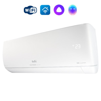 Ballu BSUI-09HN8_V4-3