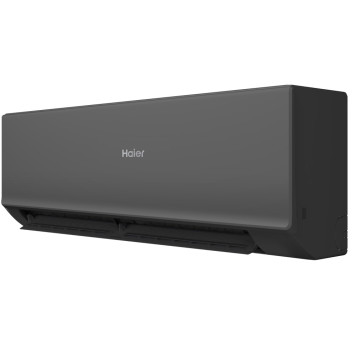 Haier AS50HQJ1HRA-B / 1U50HQJ1FRA-6