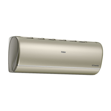 Haier AS25S2SJ3FA-G / 1U25MEC1FRA-2