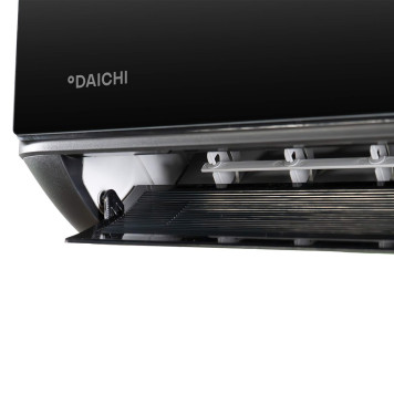 Daichi MIR35AVQ1R / MIR35FV1R-6