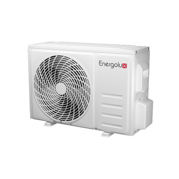 Energolux SAS07MR1-A / SAU07MR1-A-10