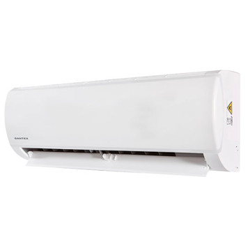 Dantex RK-09SDM4G / RK-09SDM4EG-4