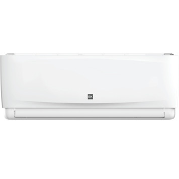 Euroklimat EKSB-20HN / EKOB-20HN-1