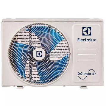 Electrolux EACS/I-09HSM/N8_V2-9
