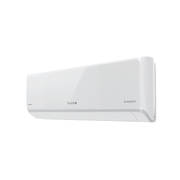 Energolux SAS09G4-AI / SAU09G4-AI-3