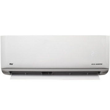 MDV MDSAL-12HRFN8 / MDOAG-12HFN8-2