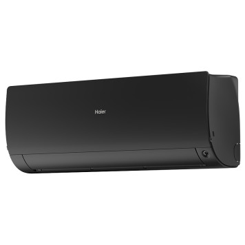 Haier AS35S2SF2FA-B / 1U12BS3ERA-3