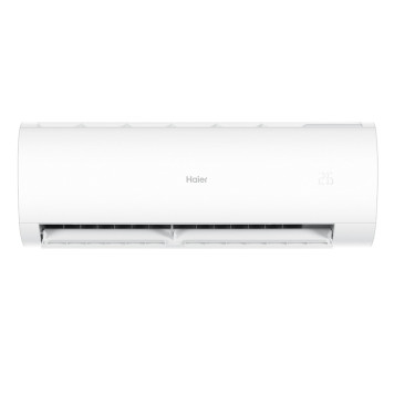 Haier HSU-24HPL303/R3 / HSU-24HPL103/R3-2
