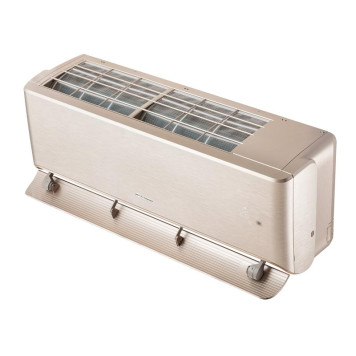 Gree GWH09AVCXB-K6DNA1B(champagne)-6