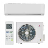 Dantex RK-07SCDG / RK-07SCDGE