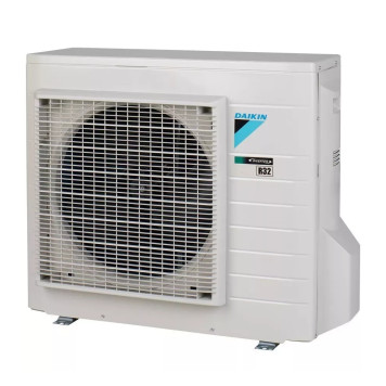 Daikin FTXA20CS / RXA20A9-8