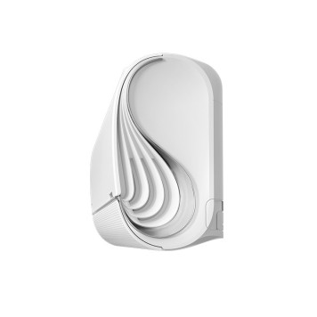 Midea MSFA1-09N8D6-I / MSFA1-09N8D6-O-4