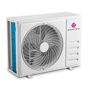 Dantex RK-18SAT2 / RK-18SAT2E-10