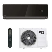 Daichi DA35DVQS1R-B1 / DF35DVS1R-1 Daichi DA35DVQS1R-B1 / DF35DVS1R-1