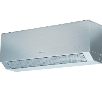 AUX ASW-H12A4/CD-R2DI / AS-H12A4/CD-R2DI-1