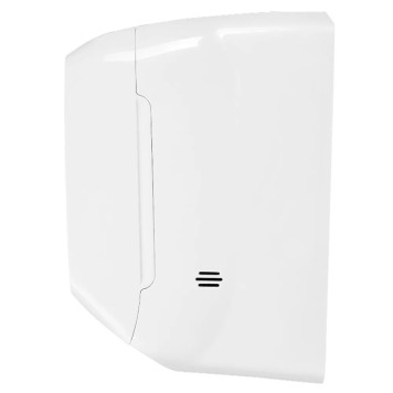 Electrolux EACS/I-24HFW/N8-4