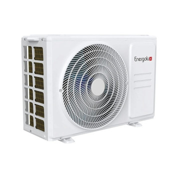 Energolux SAS24AR1-A / SAU24AR1-A-9