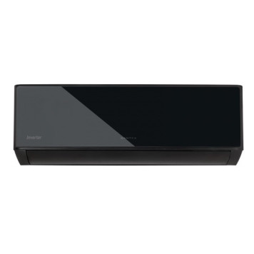 Dantex RK-12SATB2I Black PLUS / RK-12SATB2IE-1