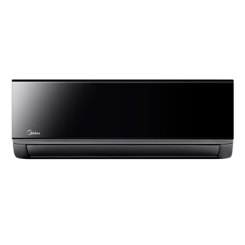 Midea MSAG4-18HRN8-I / MSAG4-18HRN8-O-1