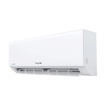 Energolux SAS09AR1-A / SAU09AR1-A-WS30 с зимним комплектом (-30)-4