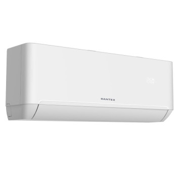 Dantex RK-24SAT2 / RK-24SAT2E-4