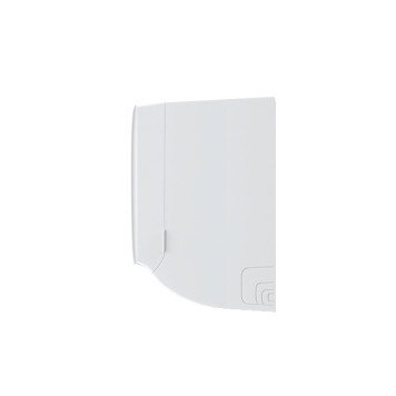 Energolux SAS12R1-AI / SAU12R1-AI-5