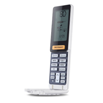 Haier AS09NS6ERA-G / 1U09BS3ERA Wi-Fi-6