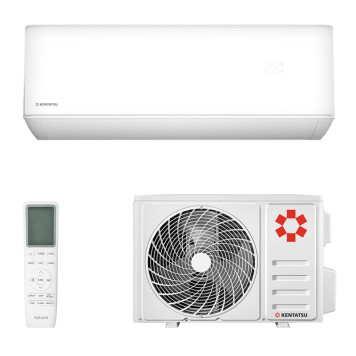 Kentatsu KSGHA70HFRN1 / KSRHA70HFRN1