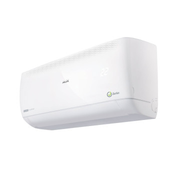 AUX ASW-H09A4/JD-R2DI (v1) / AS-H09A4/JD-R2DI (v1)-2