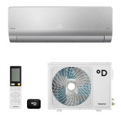 Daichi UNI35AVQS1R / UNI35FVS1R Daichi UNI35AVQS1R / UNI35FVS1R