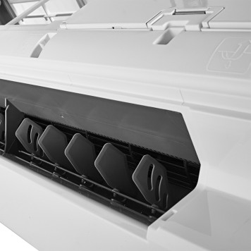 Ballu BSPKI-10HN8_V4-9