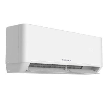 Dantex RK-07SAT2 / RK-07SAT2E-3