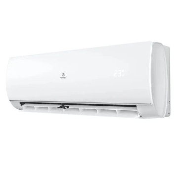 Royal Clima RC-PDC105HN-2