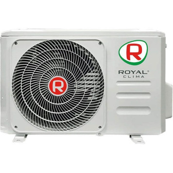 Royal Clima RC-RND55HN-7