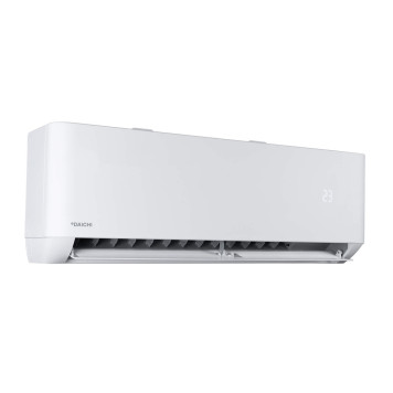 Daichi AIR35AVQS1R-2 / AIR35FVS1R-2-4