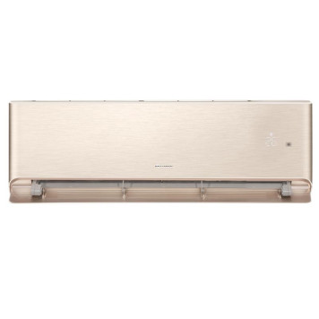 Gree GWH18AVDXE-K6DNA1A(champagne)-2